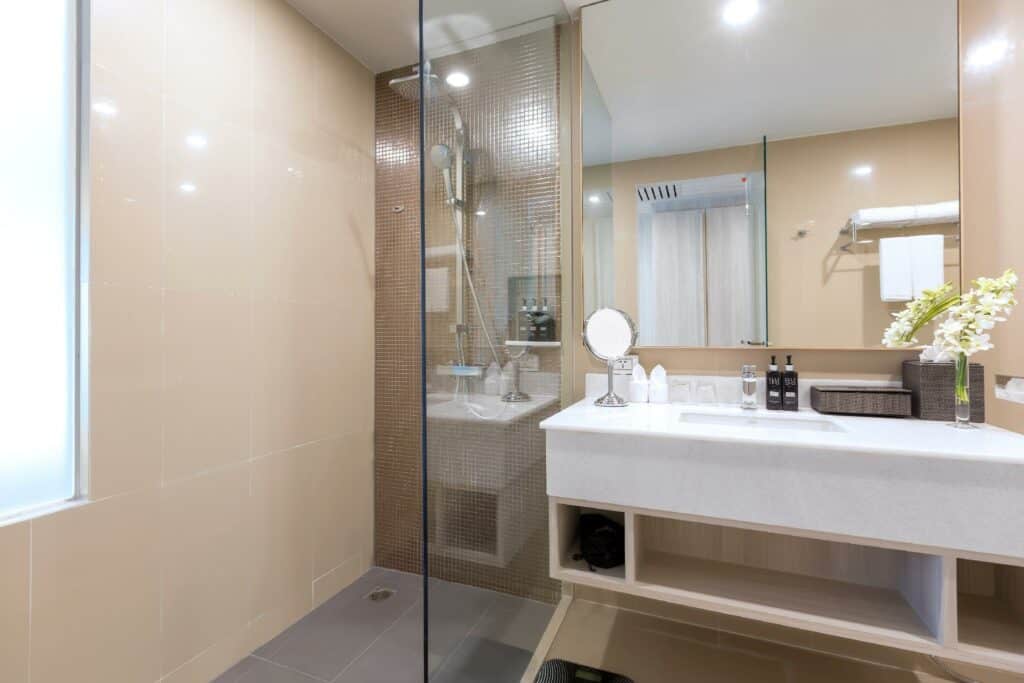 X10 Khaolak Resort (SHA Certified), Khao Lak, Phangnga