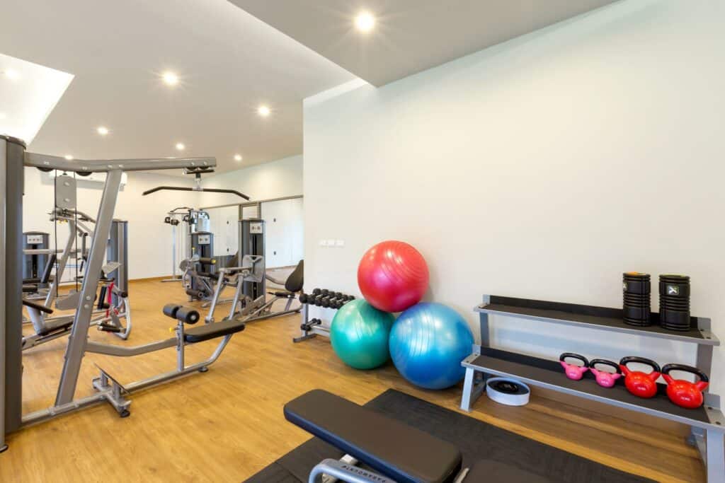 X10 Khaolak Resort (SHA Certified), Khao Lak, Phangnga