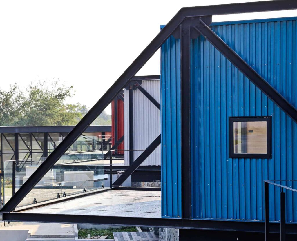 X2 River Kwai Resort, Kanchanaburi, Kanchanaburi