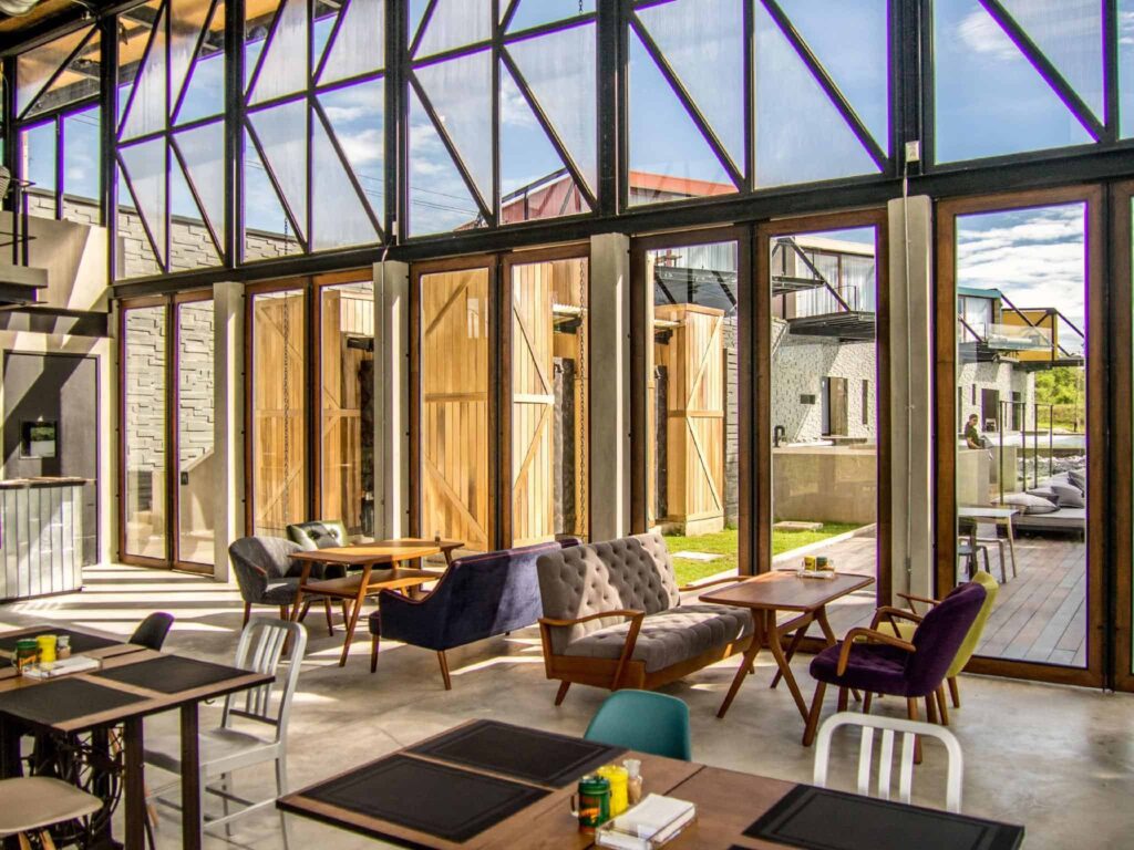 X2 River Kwai Resort, Kanchanaburi, Kanchanaburi