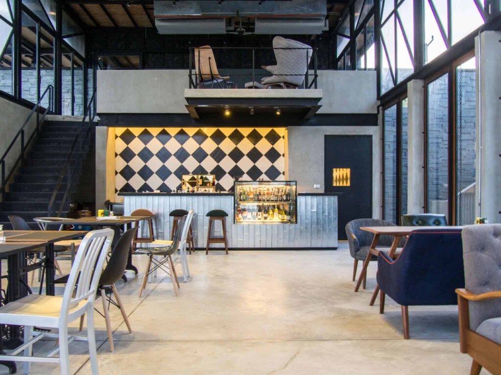 X2 River Kwai Resort, Kanchanaburi, Kanchanaburi