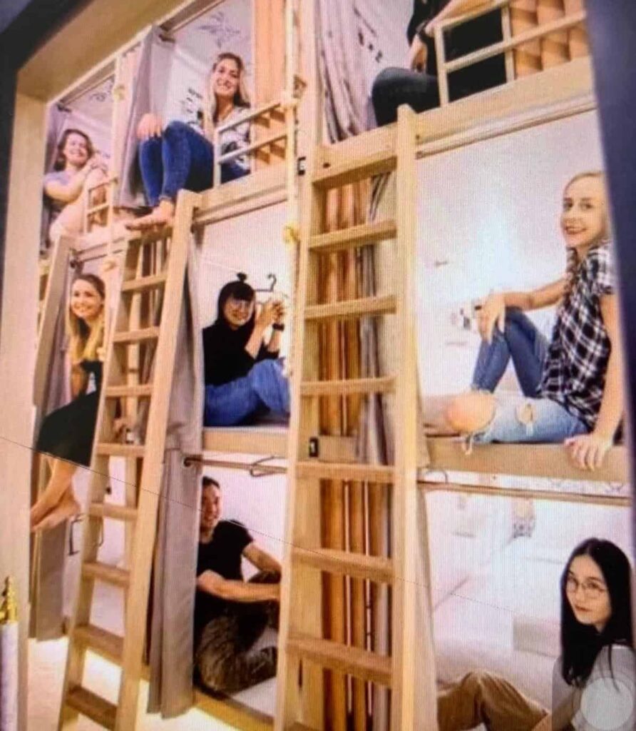 YUU HOTEL UBONRATCHATANI, Ubon Ratchathani, Ubon Ratchathani