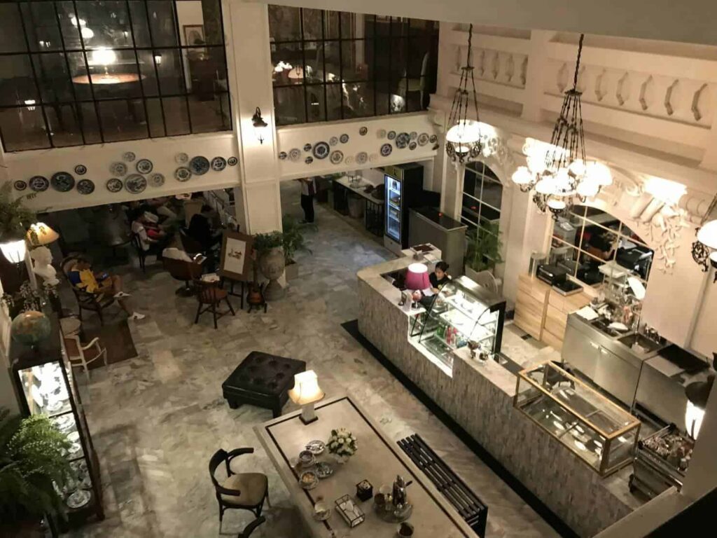 YUU HOTEL UBONRATCHATANI, Ubon Ratchathani, Ubon Ratchathani