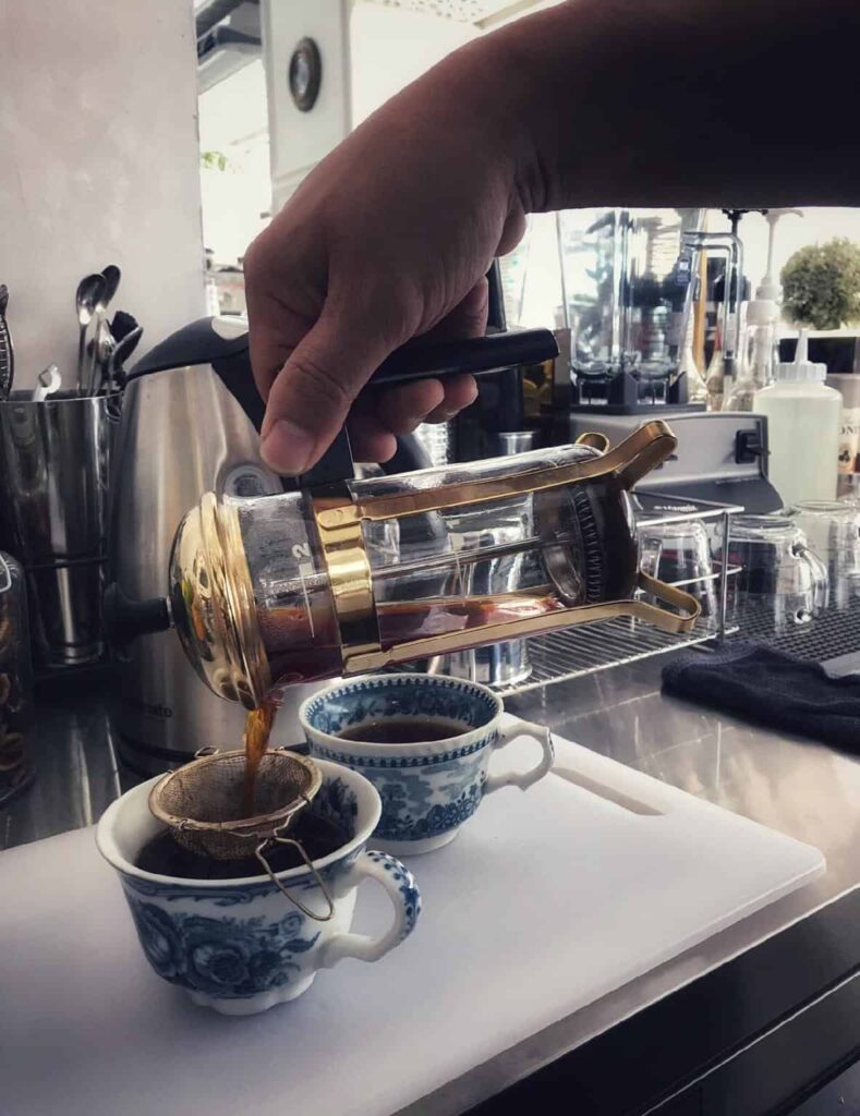 YUU HOTEL UBONRATCHATANI, Ubon Ratchathani, Ubon Ratchathani