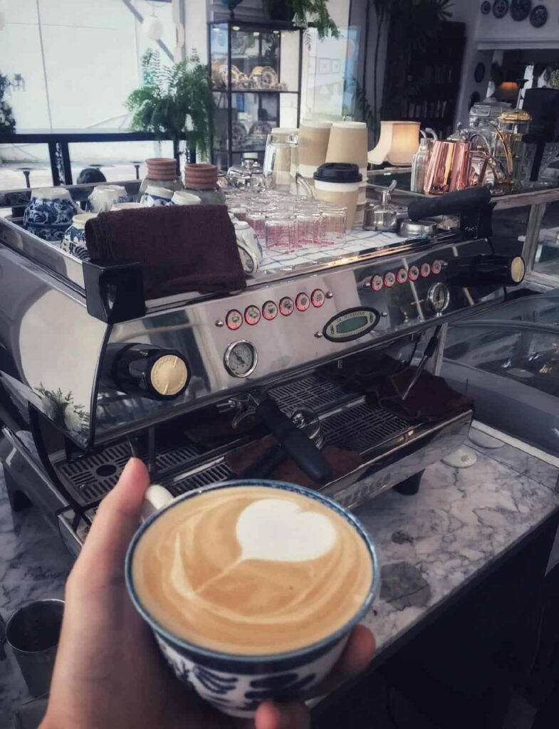 YUU HOTEL UBONRATCHATANI, Ubon Ratchathani, Ubon Ratchathani