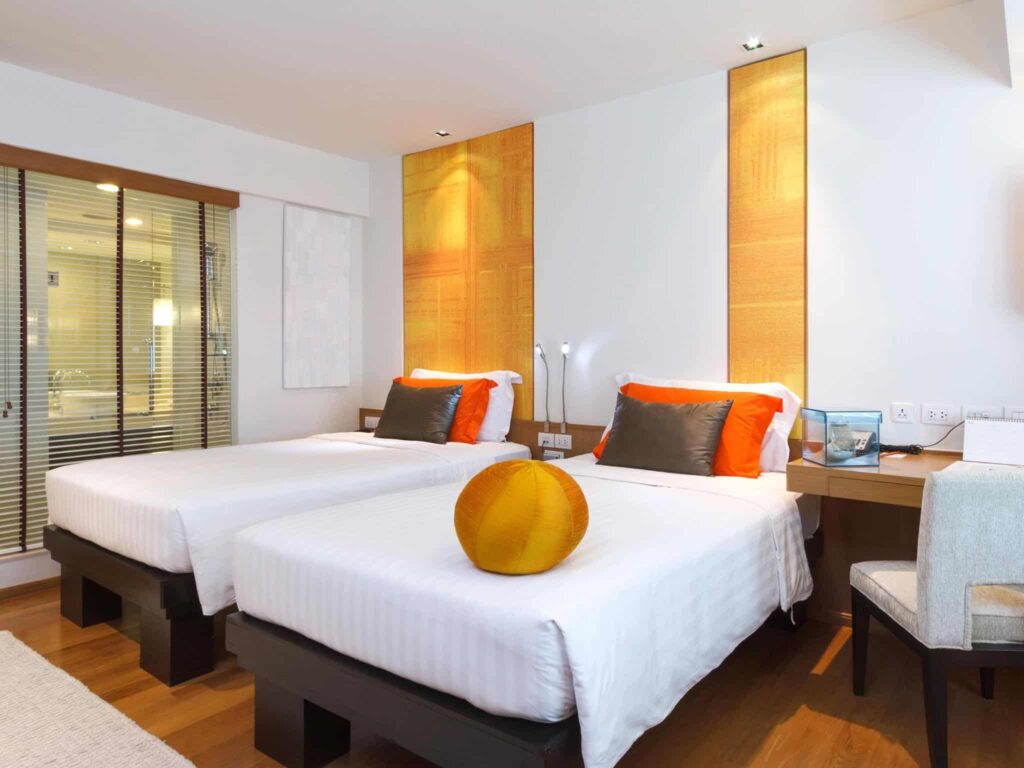 dusitD2 Chiang Mai, Chiang Mai, Chiang Mai