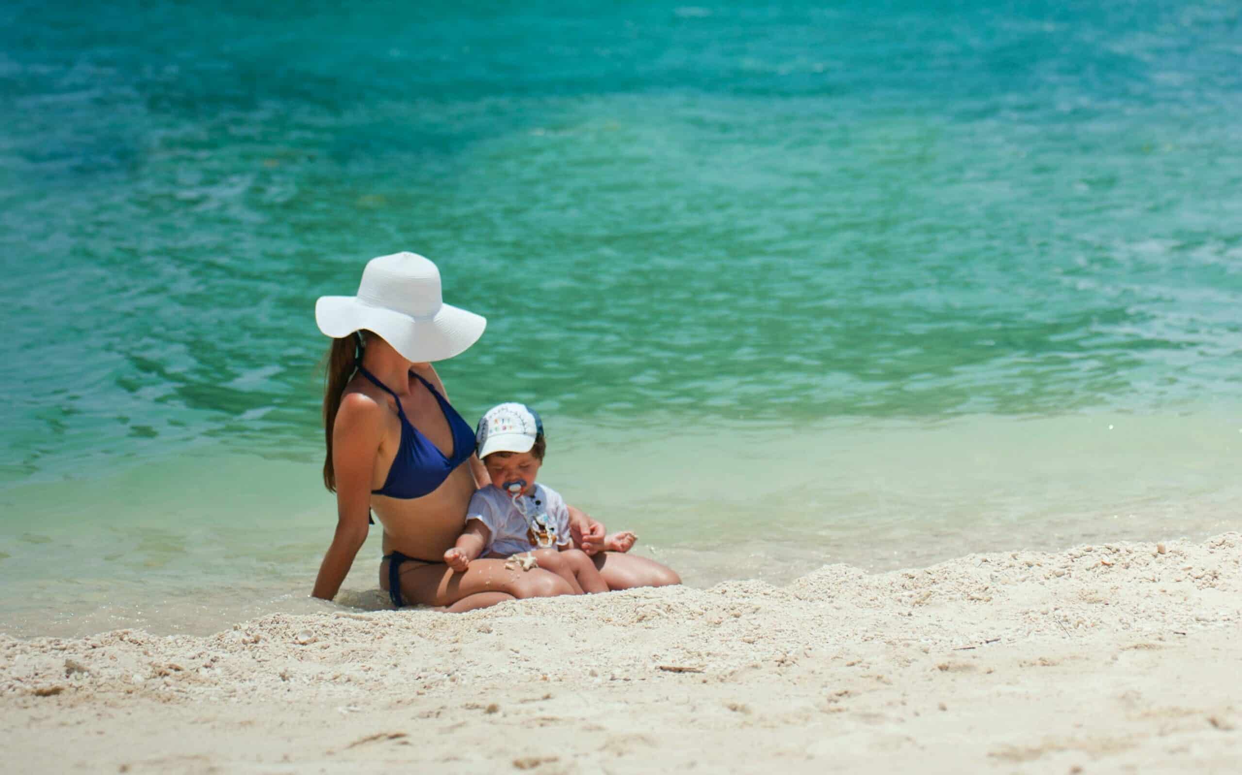 Thailand For Families With Kids Thailand For Families With Kids