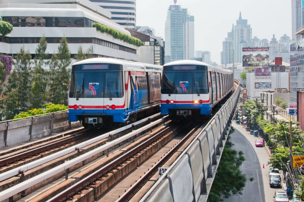 bangkok medical tourism guide